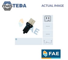 24440 BRAKE LIGHT SWITCH STOP