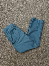 J Lindeberg Men’s Micro