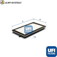 FILTER INTERIOR AIR 53.026.00 FOR BMW ALPINA B8 / Convertible B6 B3 M43B16 1.6L