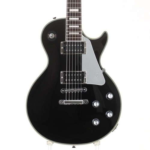 Burny rlc 55js 79kg electric - burny,