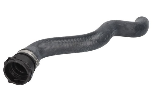 Radiator hose top - radiator, fits