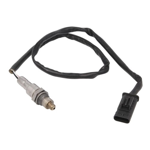For bmw oxygen - bmw, delphi
