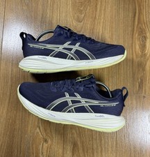 Asics Gel-Cumulus 27 Pure Gel