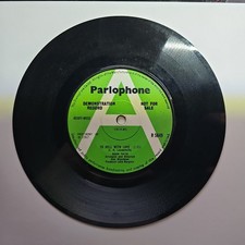 Adam Faith - To Hell With