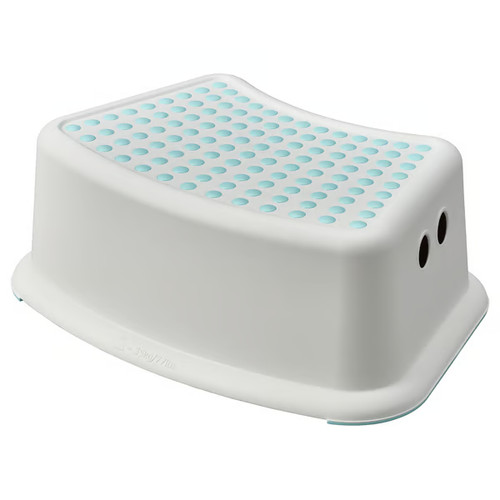 Försiktig kids step stool - kids,