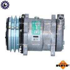 COMPRESSOR AIR CONDITIONING