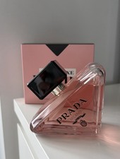 PRADA Paradoxe Eau de Parfum