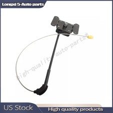 Spare Tire Holder Hanger fits