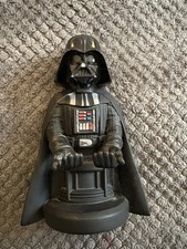 Star Wars Darth Vader mobile