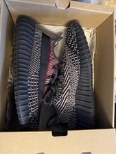 Size UK 8 - adidas Yeezy Boost