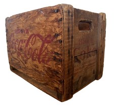 Coca-Cola Collectible Vintage