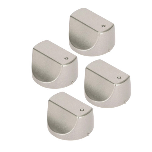 Cooker oven hob control switch - hob,
