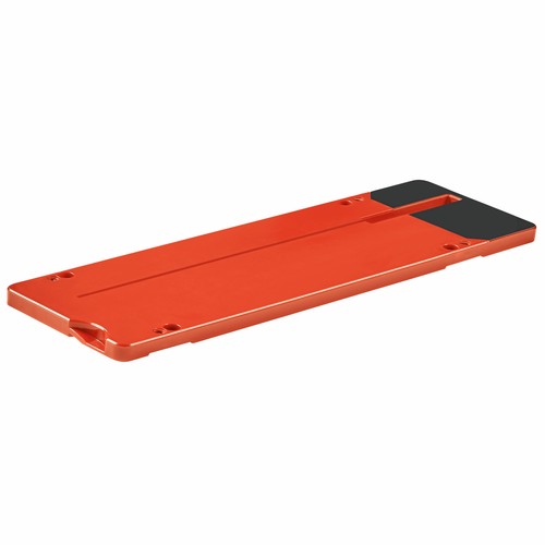 New bosch oem - bosch, table