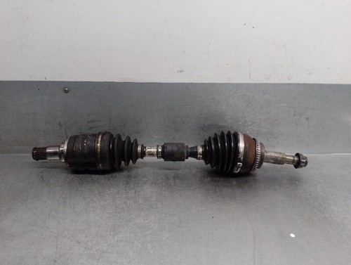 4342005371 front transmission