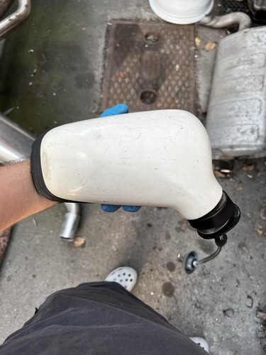 Wing mirror citroen aston - cx,