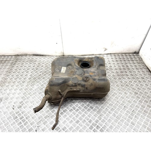 Honda civic petrol - , tank