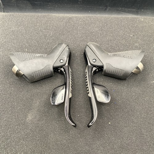 Sram rival road - sram, brake