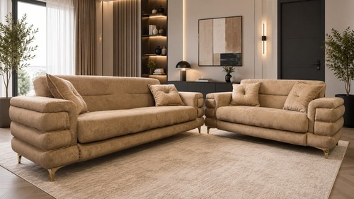 Designer turkish 1 seater - designer,