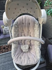 Mamas & Papas Starlight