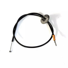 MINI Door Lock Actuator Bowden Cable OEM R50 R52 R53 ONE Cooper 2001 - 2006