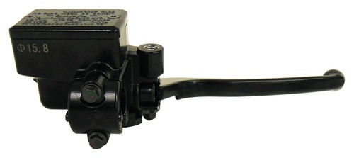 Fits honda front - front, brake