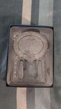 Star Trek Eaglemoss Official