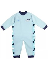 Splash About Baby Wetsuit -