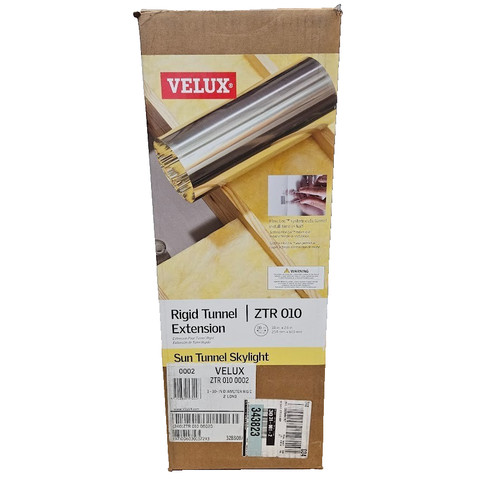 Velux ztr 010 0002 - 010,