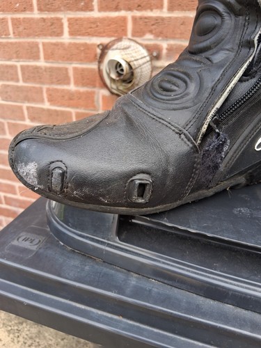 Alpinestars smx plus - alpinestars,