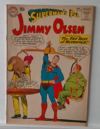 Books comics magazines - books,, magazines,