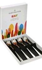NEW Dartington EAT 18/10