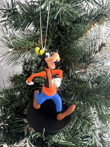 Disney goofy from mickey - disney,