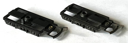 Pair triang hornby bogie - pair,