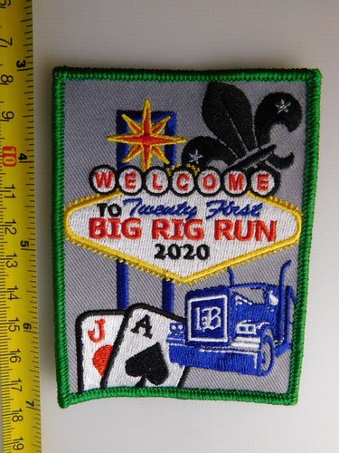 Bsa boy scouts patch - scouts,