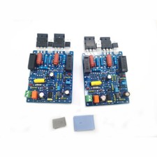 2pcs assembled quad405 - 2pcs,