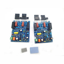 2pcs Assembled QUAD405 Mono