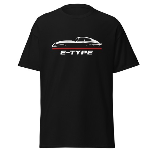 Premium shirt for jaguar - for,