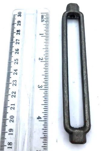 Garland oven turnbuckle - oven,