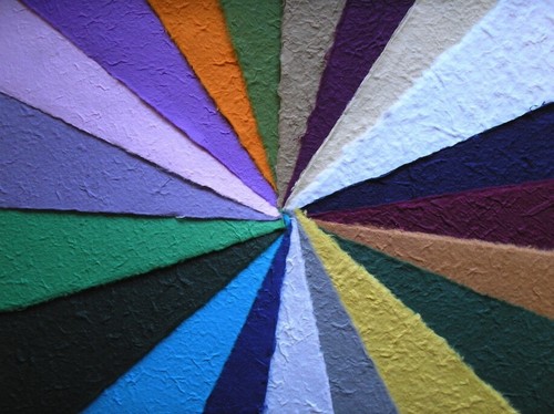 Whole huge sheets different - sheets,