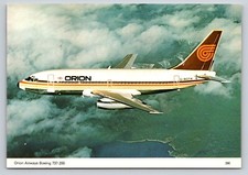 plane transportation airplane