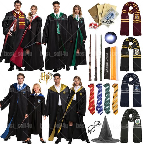 Harry potter gryffindor - harry,