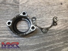 KTM SX 65 EXHAUST MANIFOLD  ( MXR )