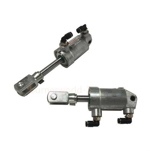 2pc 334 003 cylinder - 2pc,