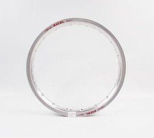 NOS TAKASOGO EXCEL ALUMINUM FRONT WHEEL RIM 19x1.85 KTM HUSQVARNA