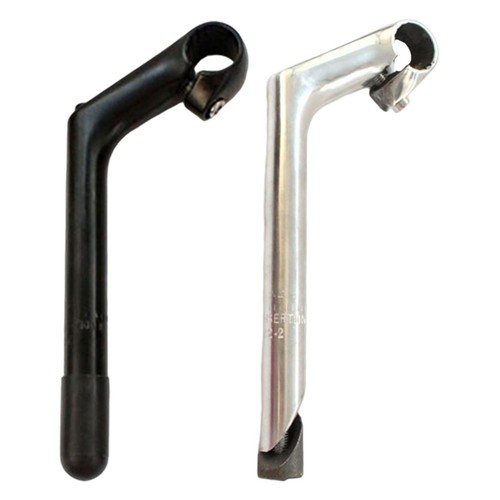 Handle bar stem 2mm tube - 22.2mm,