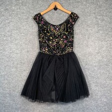 Sherri Hill Dress Womens UK 4