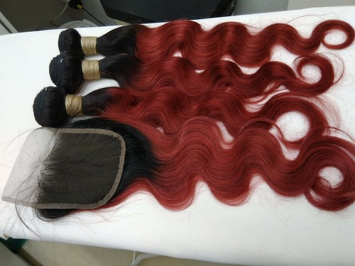 161820 brazilian human hair - brazilian,