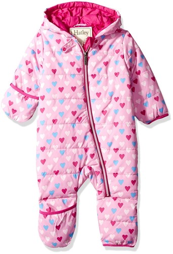 New hatley baby precious - hatley, baby's