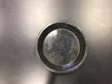 Enamel Granite Ware Vtg