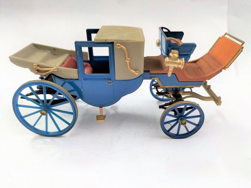 Vintage 19th century carriage - vintage,